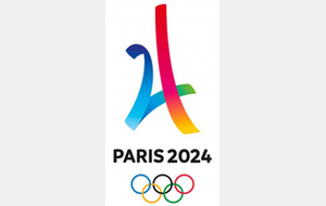 JO 2024 PARIS