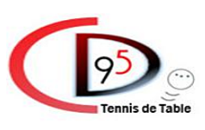 COMMUNIQUÉ DU CD95TT