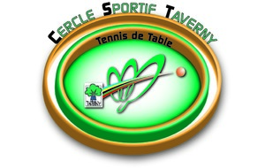 Championnat Départemental par équipe - Journée 3