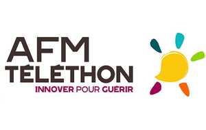 TELETHON 2019