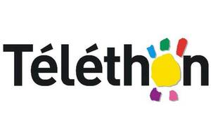 TELETHON 2020