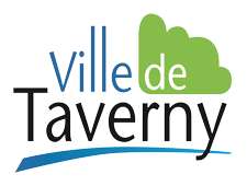 Commune de Taverny