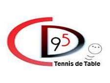 Comité Départemental Tennis de Table du Val d'Oise