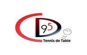 Comité Départemental Tennis de Table du Val d'Oise