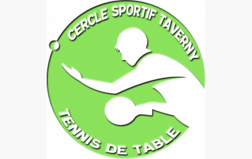 Inscriptions 2025/2026