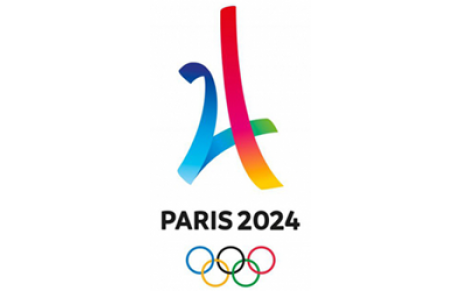 JO 2024 PARIS