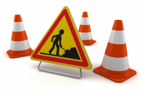 Vacances d'hiver 2018