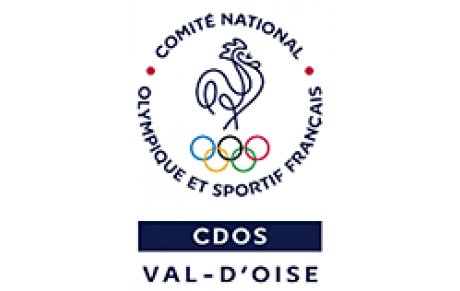 FORMATION SPORT SANTE C.D.O.S 95