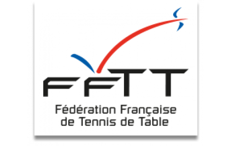 Mise à jours des règlements sportifs FFTT 2018