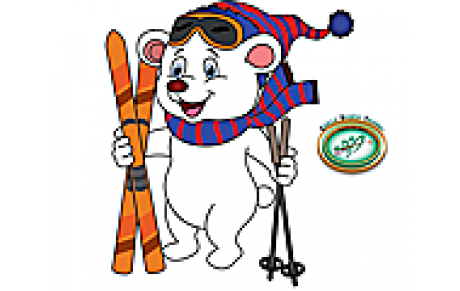 VACANCES DE FÉVRIER 2019