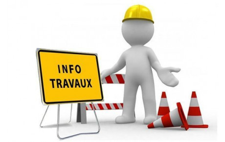 TRX. Gymnase Jean BOUIN