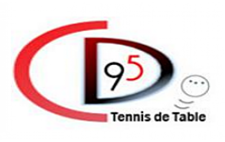 COMMUNIQUÉ DU CD95TT