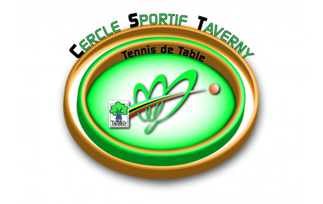 COMMUNIQUE DU CSTAVERNY