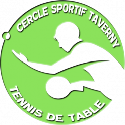 Inscription 2026-2027